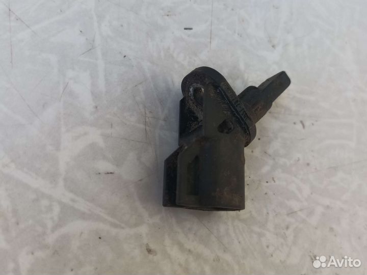 Датчик ABS на Форд фокус