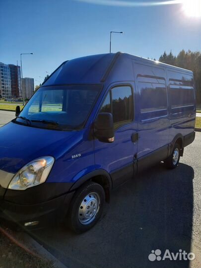 Грузоперевозки, переезды, грузчики, сборка