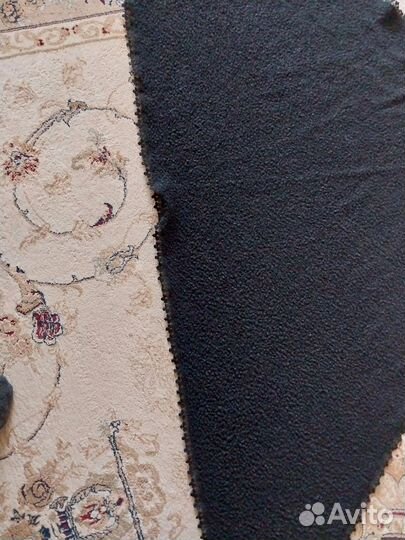 Платок,шаль