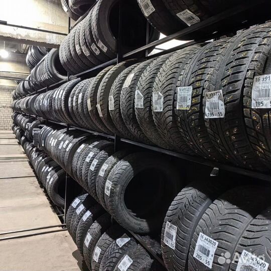 Hankook Smart Plus H429 185/65 R15 88H