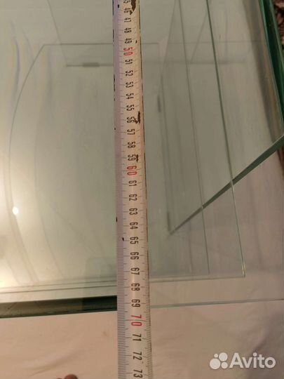 Полка для телевизора и аппаратуры