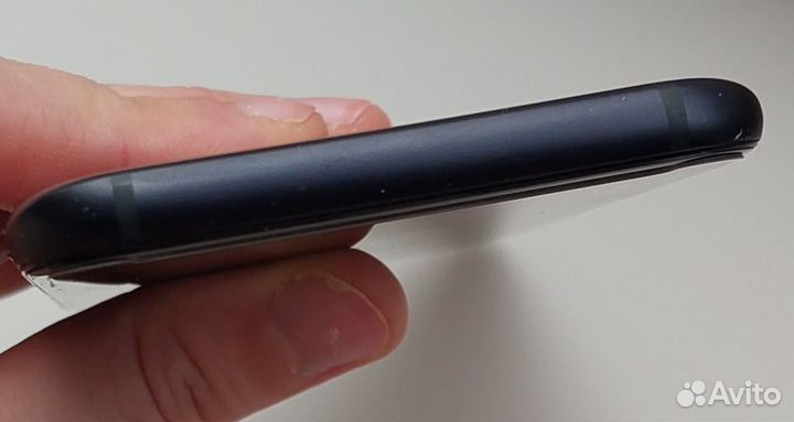Samsung Galaxy J7 (2017), 3/16 ГБ