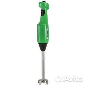 Миксер ручной Fimar MX20V223M 2скорости 220В