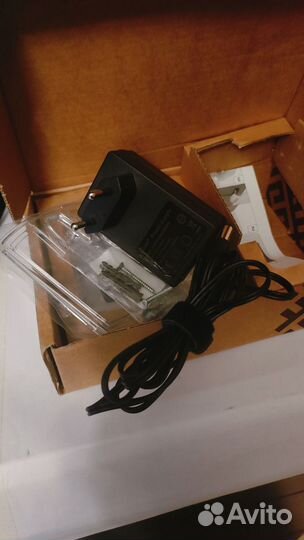 Mikrotik hap ac2 (RAM256)