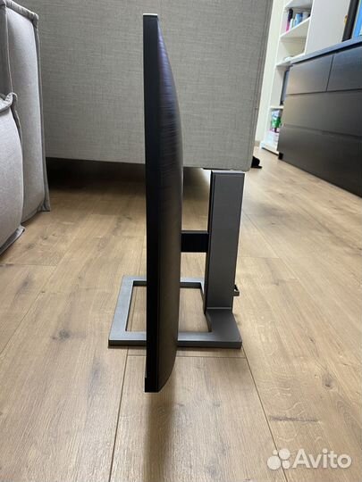 Монитор Philips 272E1gaez 1 шт