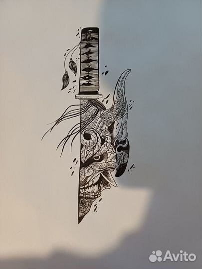 Кастомизация одежды