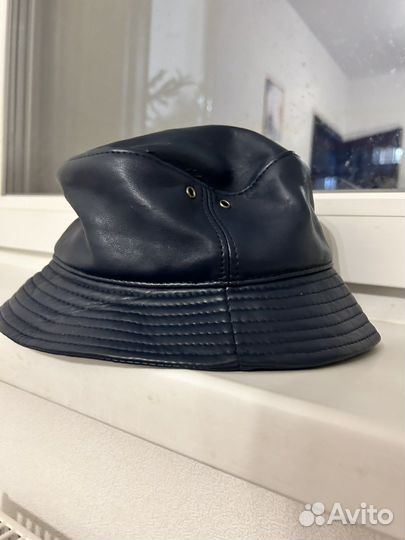 Панама gate31 новая