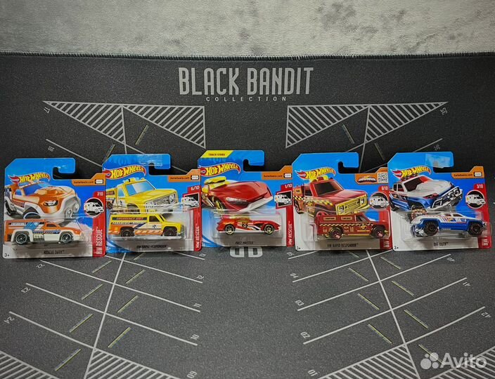 Hot Wheels Хот Вилс машинки