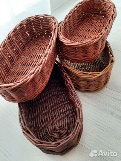 Мужские букеты съедобные