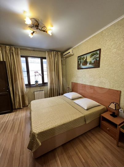 Комната 20 м², 2/3 эт.