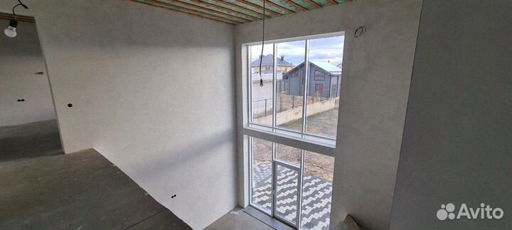 Окна Евростандарт