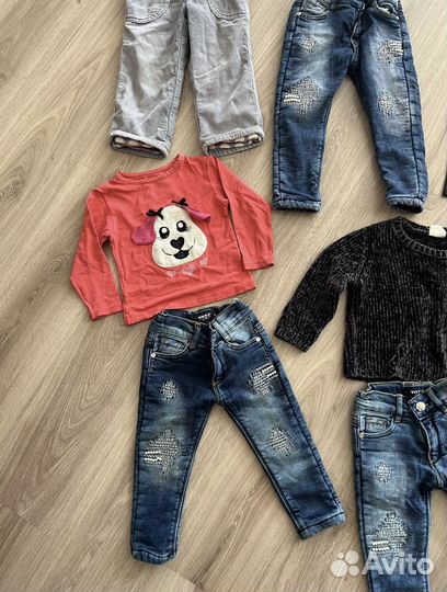 Платья праздничные на 6-7-8 лет