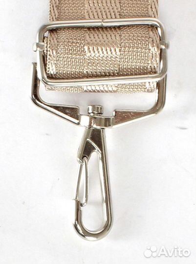 Плечевой ремень для сумки