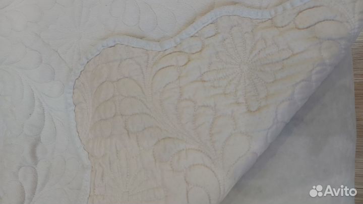 Продам дивандек на диван 150 х 90 см