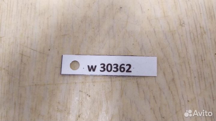 Фонарь задний правый Mercedes-Benz E238 / C238