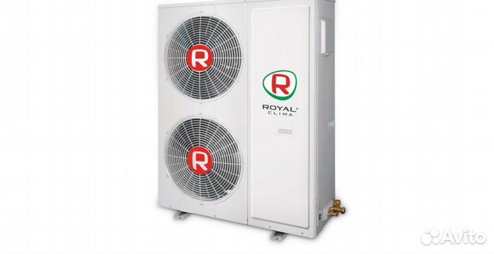 Сплит-система любые модели