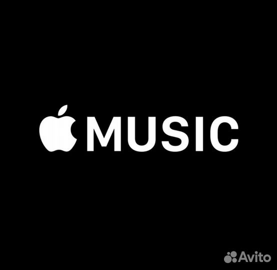 Spotify, apple music, netflix, зарубежные подписки