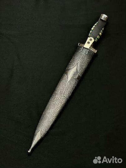 « К » эксклюзив