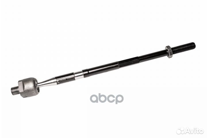 Тяга рулевая GM mokka 12- F240R0056 cworks