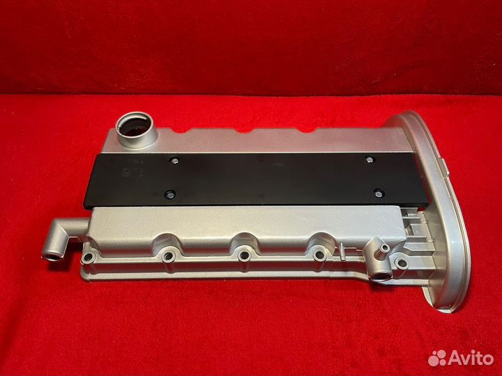 Алюминиевая клапанная крышка для Daewoo Nexia 1.5