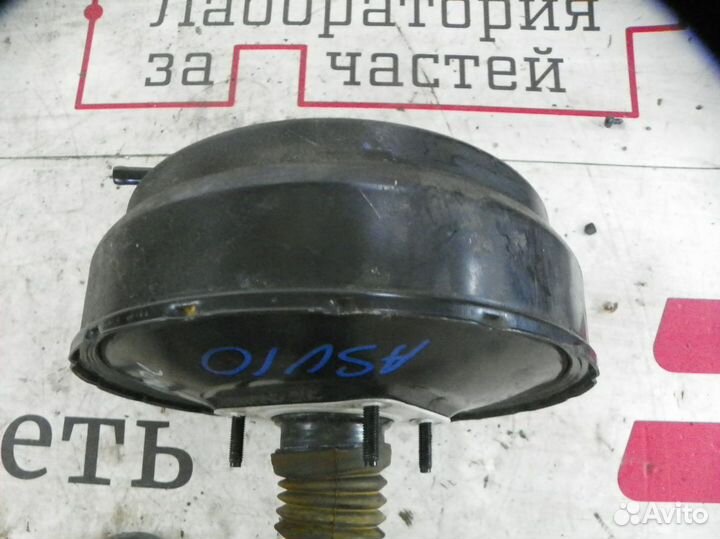 Вакуумник тормозной Hyundai Santa Fe