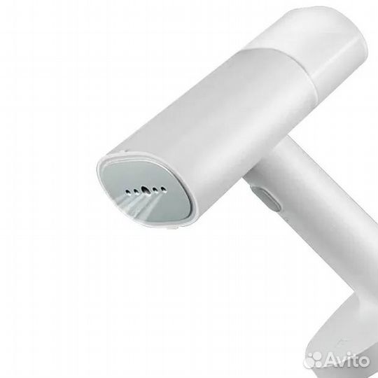 Отпариватель Xiaomi Mijia Handheld Ironing Machine