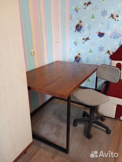 Компьютерный стол бу