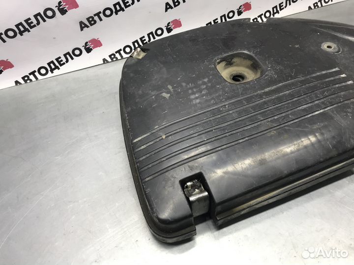 Корпус воздушного фильтра Nissan Presea R10 1992 г