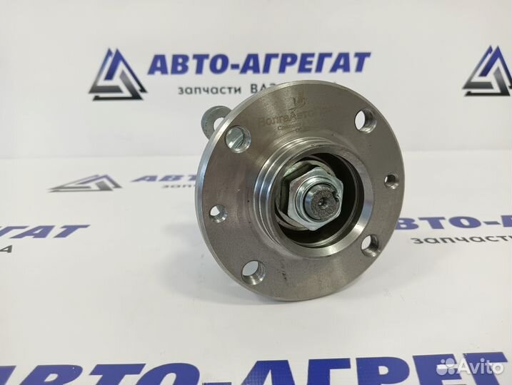 Ступица в сборе 2108- 2115, Приора,Калина,Гранта