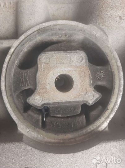 Подрамник VAG 1K0199369G