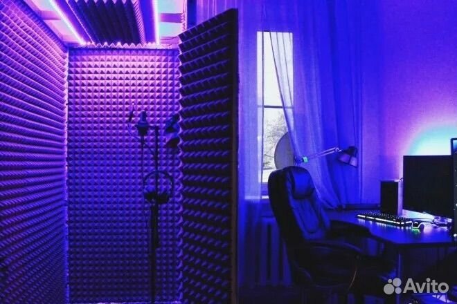 Песня на заказ