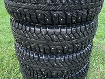 Cordiant Polar 2 175/65 R14 82Q