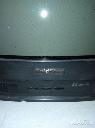 Телевизор LG