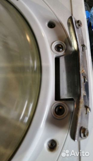 Люк samsung s821 s621 s852