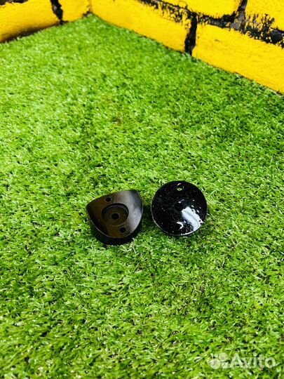 Основание под катафот Минск