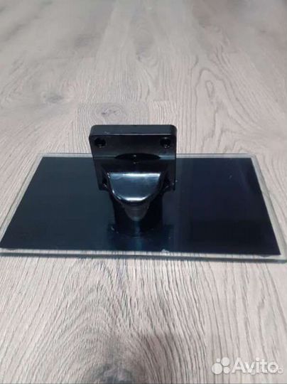 Подставка под тв, монитор