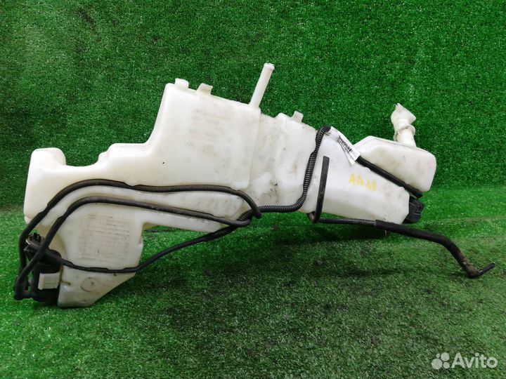 Бачок омывателя Ford Kuga 1 3M5113K163