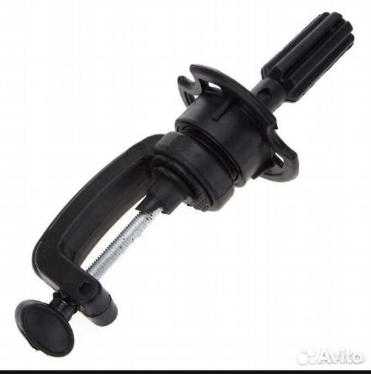 Болванка для причесок натуральные