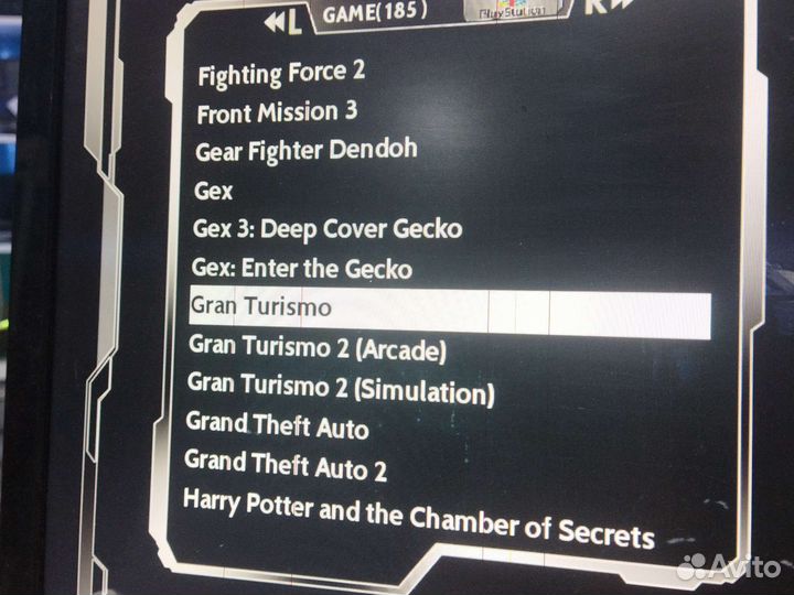 Game stick playstation 1 180игр,денди,Сега