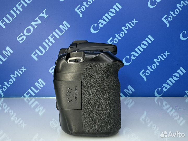 Canon 70d (5623)