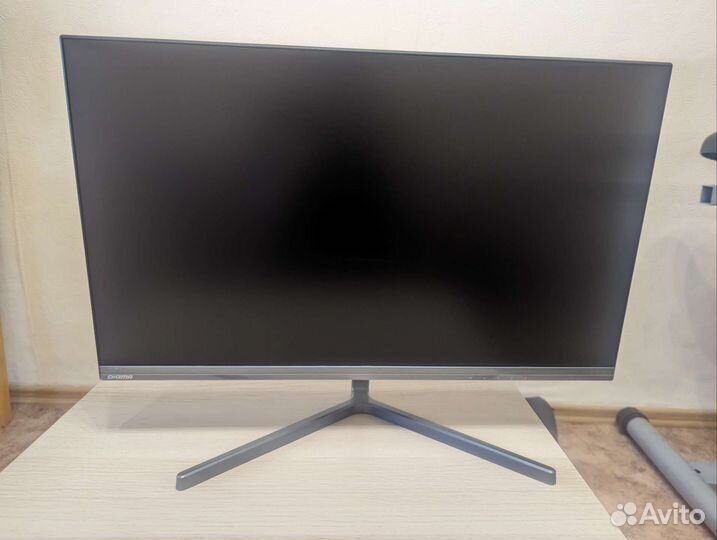 Монитор Digma