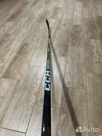 Клюшка хоккейная ccm AS-V pro, 85 flex, p-28