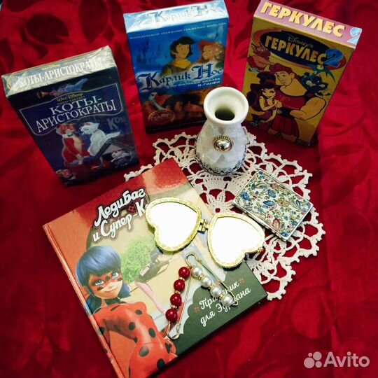 Фарфор, полистоун