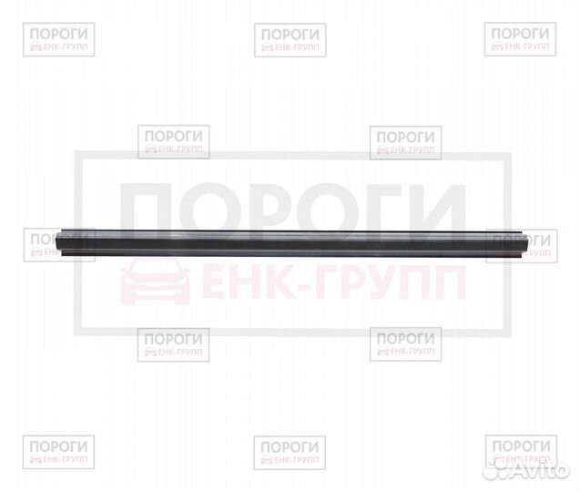 Пороги GW Sailor и другие