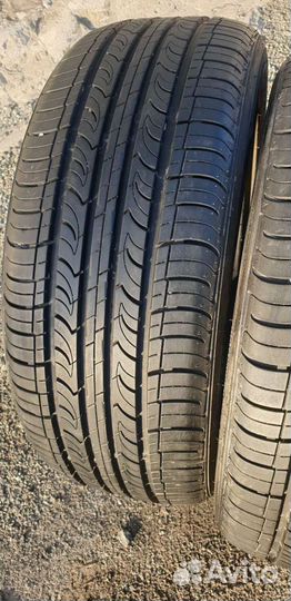 Roadstone Classe Premiere CP672 225/50 R18 94V