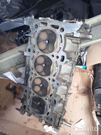 Focus 2. S max. Mondeo 4.Galaxy2-двигатель 2.0