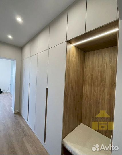 Мебель шкафы