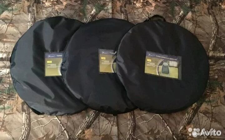 Душ раздевалка туалет походный