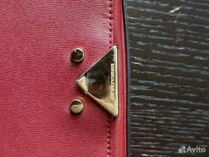 Сумка женская Armani