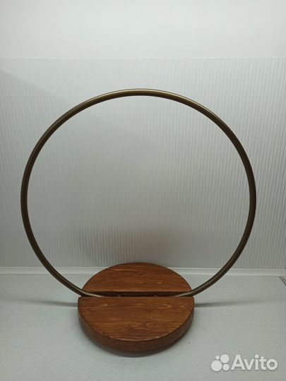 Подставки для тортов